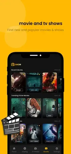 pikashow-mod-apk-download movie